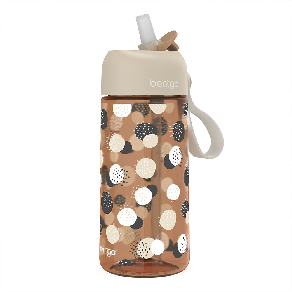 bentgo-kids-whimsy-and-wonder-prints-water-bottle-b9 BGKDWB1-DOT_1.jpg