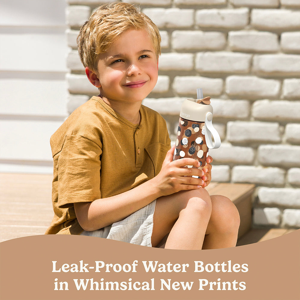 bentgo-kids-whimsy-and-wonder-prints-water-bottle-b9 BGKDWB1-DOT_2.jpg