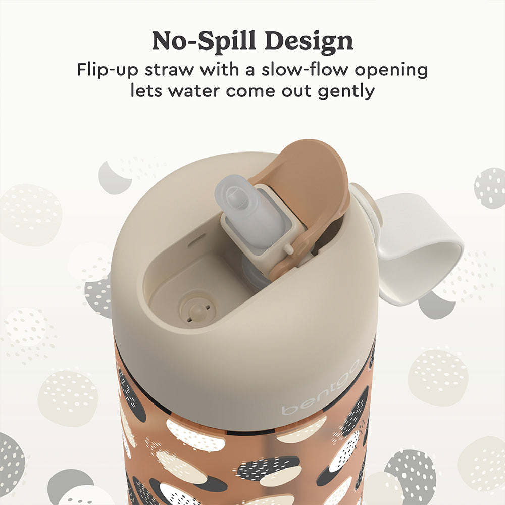 bentgo-kids-whimsy-and-wonder-prints-water-bottle-b9 BGKDWB1-DOT_4.jpg
