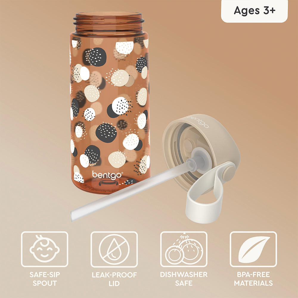 bentgo-kids-whimsy-and-wonder-prints-water-bottle-b9 BGKDWB1-DOT_5.jpg