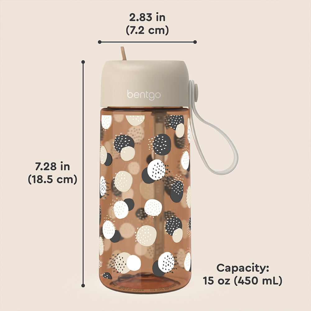 bentgo-kids-whimsy-and-wonder-prints-water-bottle-b9 BGKDWB1-DOT_7.jpg
