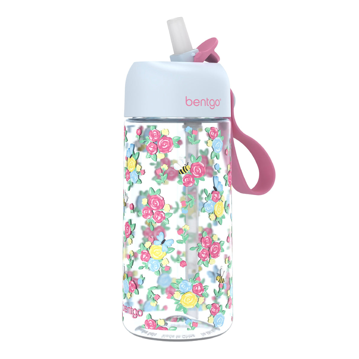 bentgo-kids-water-bottle-t2 BGKDWB1-FRL-01.jpg