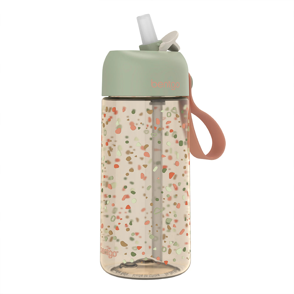 bentgo-kids-whimsy-and-wonder-prints-water-bottle-b9 BGKDWB1-GSP_1.jpg