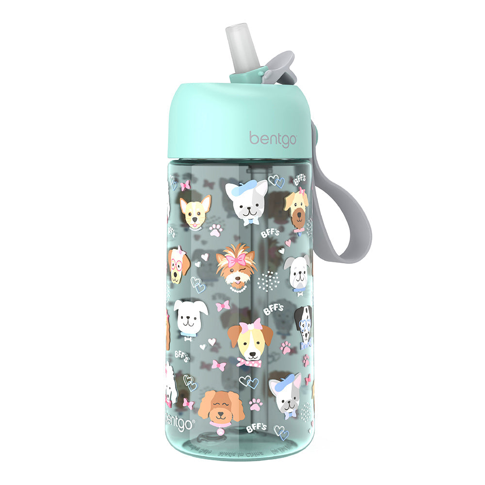 bentgo-kids-water-bottle-t2 BGKDWB1-PPY_1.jpg