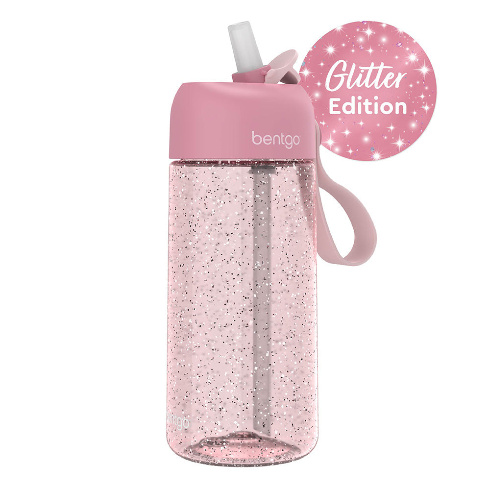 bentgo-kids-water-bottle-glitter-r3 BGKDWB1-PP_1_alt.jpg