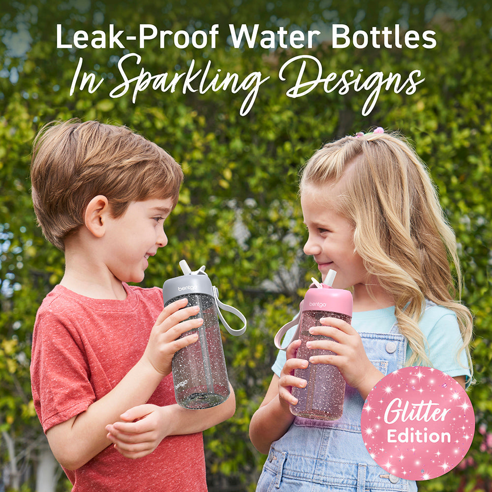 bentgo-kids-water-bottle-glitter-r3 BGKDWB1-PP_2_2.jpg