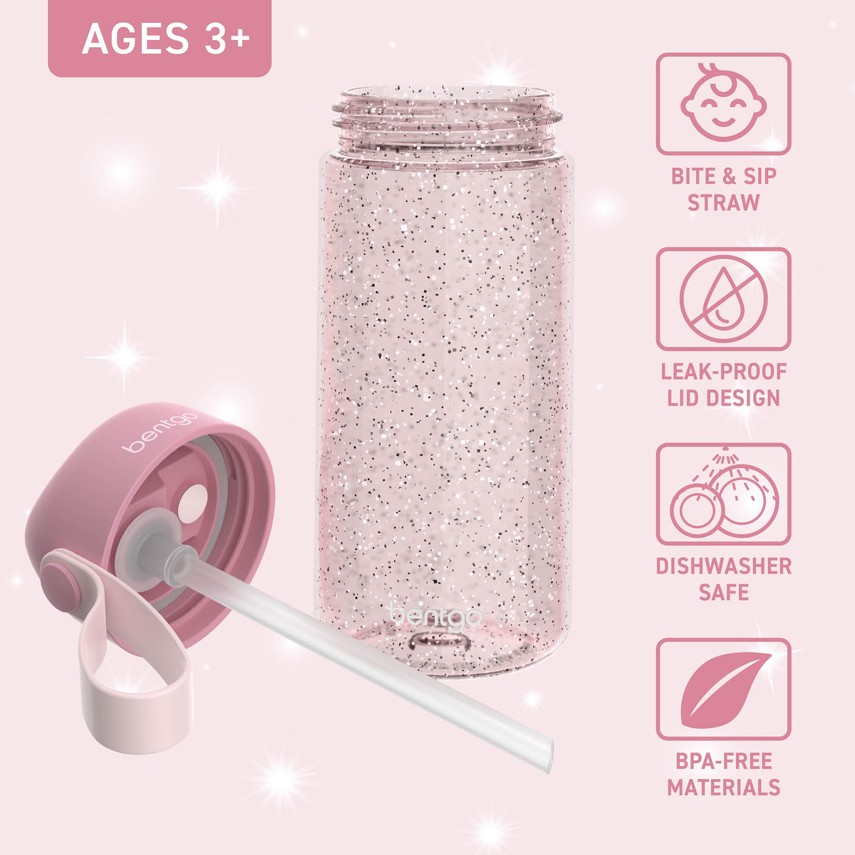 bentgo-kids-water-bottle-glitter-r3 BGKDWB1-PP_3_1_2d385be0-b3e1-4531-a220-ac4a13314546.jpg