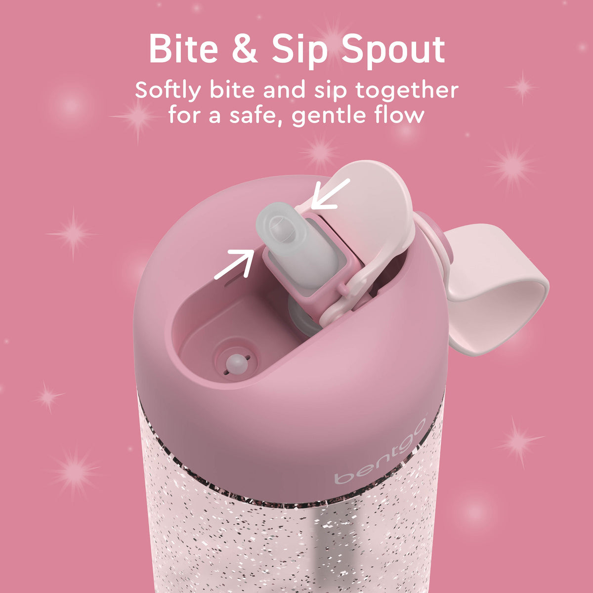 bentgo-kids-water-bottle-glitter-r3 BGKDWB1-PP_4_1_6e4d5c5d-abdb-495f-bedd-1f22968998be.jpg