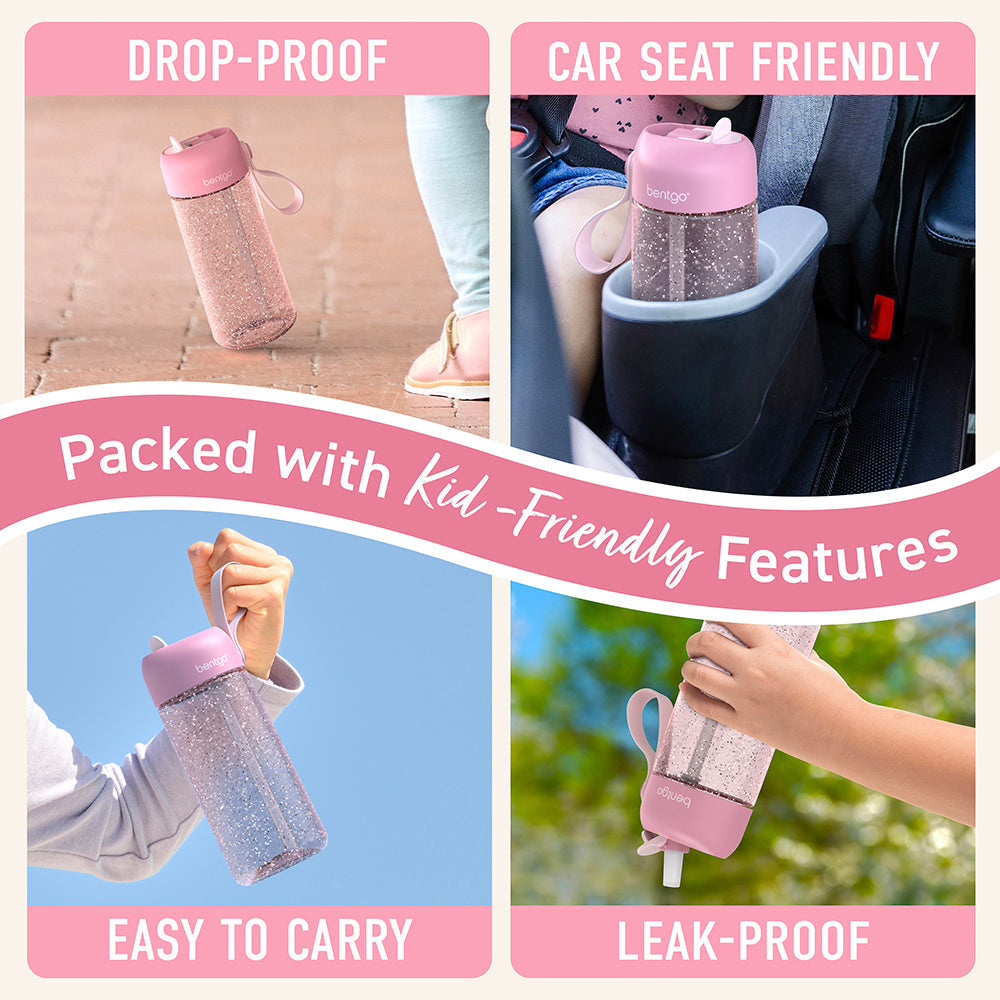 bentgo-kids-water-bottle-glitter-r3 BGKDWB1-PP_5_2.jpg