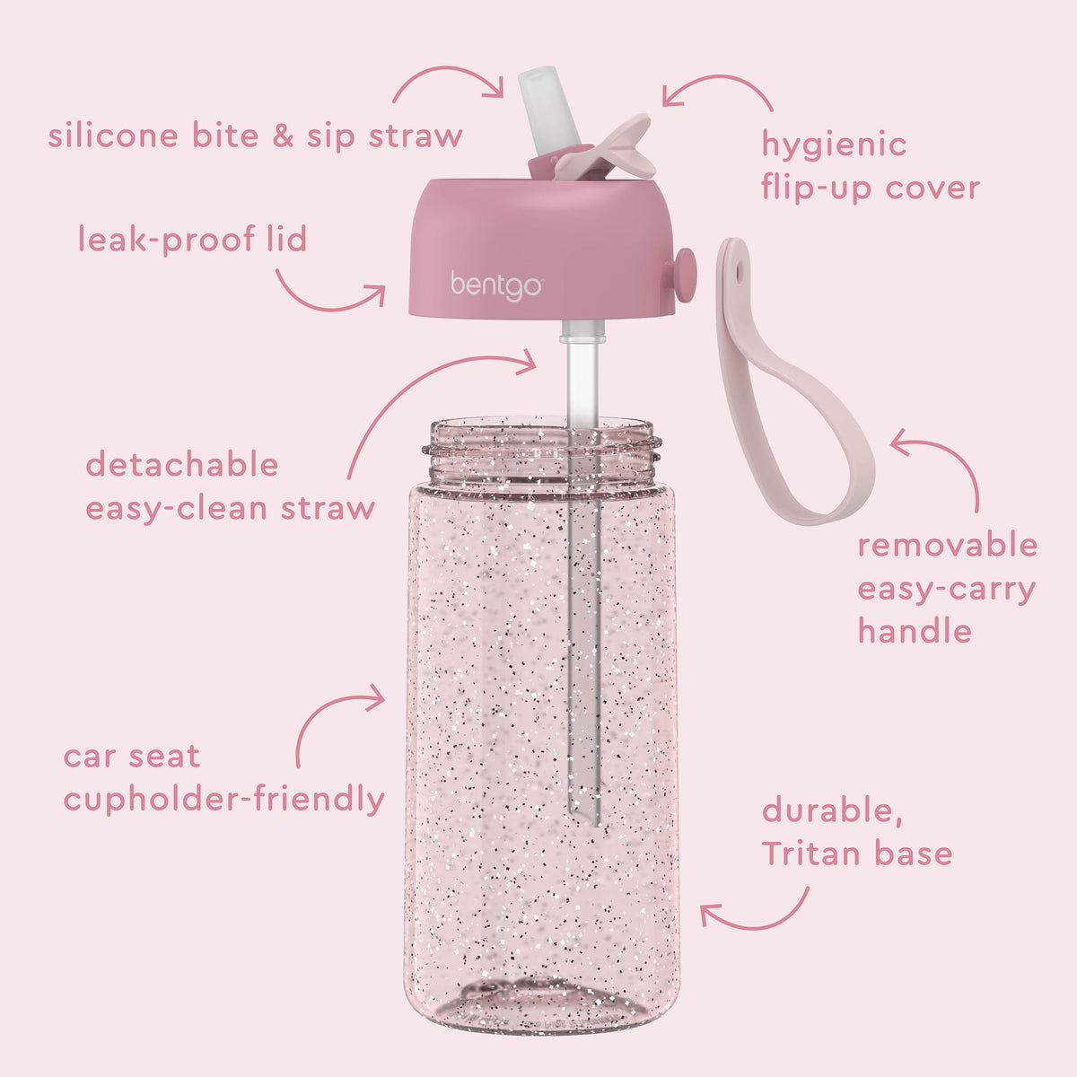 bentgo-kids-water-bottle-glitter-r3 BGKDWB1-PP_6_1_d65130ea-cee8-4c5a-a568-772c27e22fff.jpg