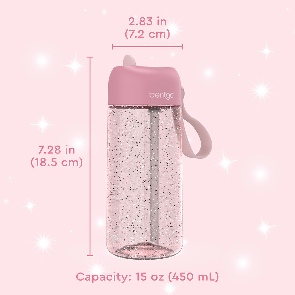 bentgo-kids-water-bottle-glitter-r3 BGKDWB1-PP_7_2.jpg
