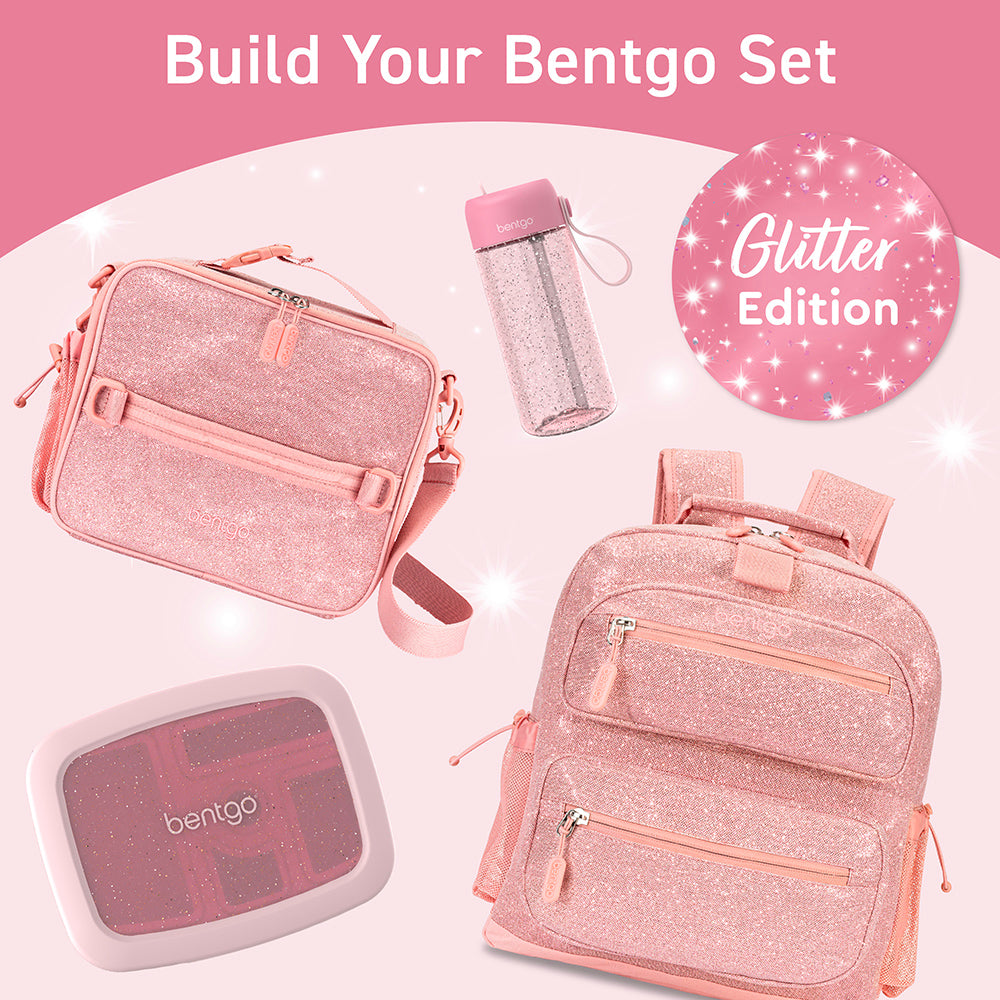 bentgo-kids-water-bottle-glitter-r3 BGKDWB1-PP_8.jpg