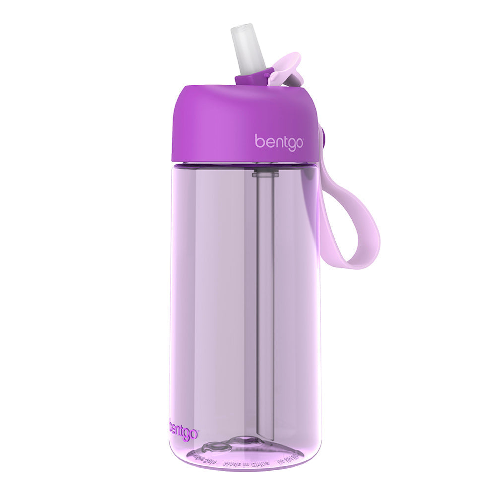 bentgo-kids-water-bottle-t2 BGKDWB1-P_1.jpg