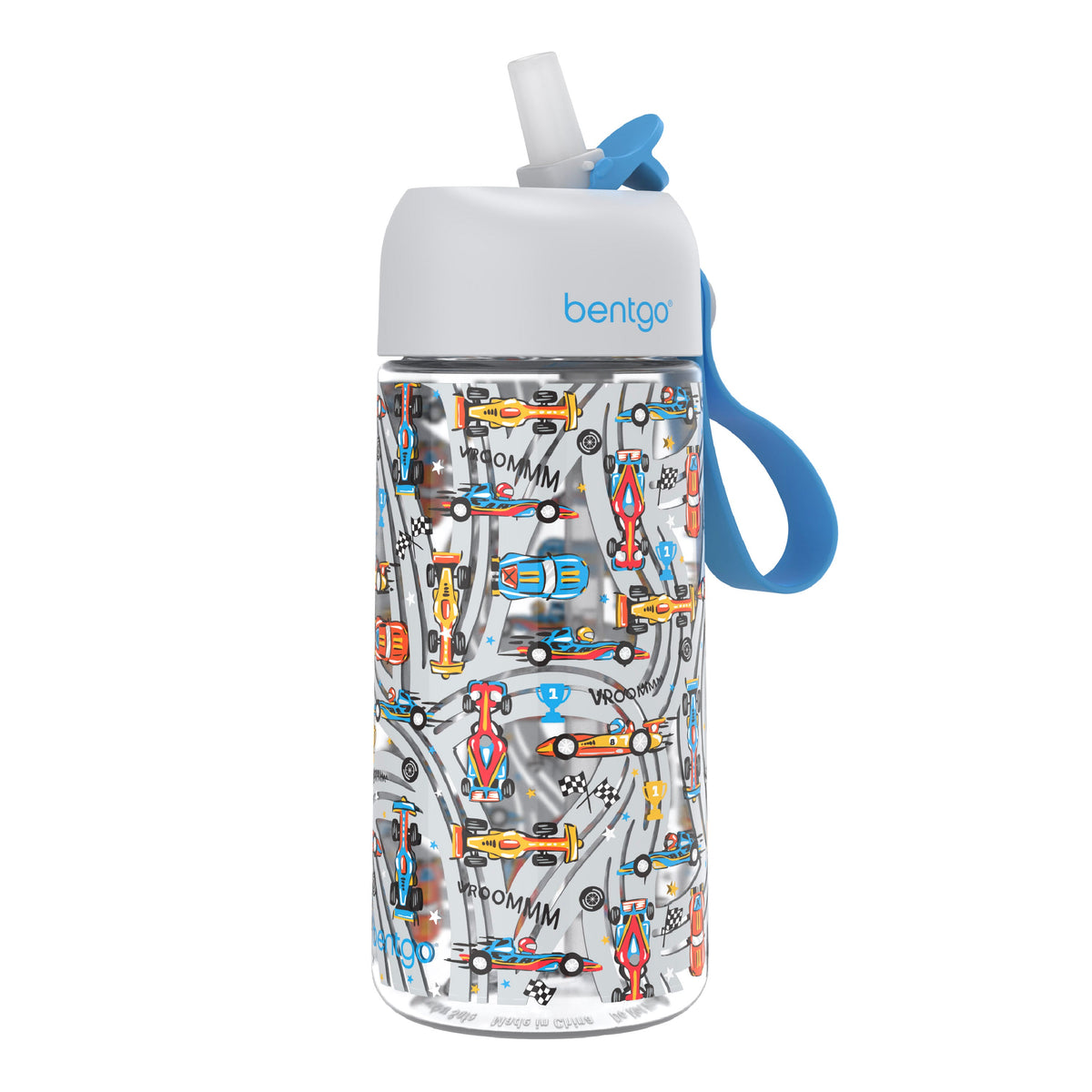 bentgo-kids-water-bottle-t2 BGKDWB1-RAC-01.jpg