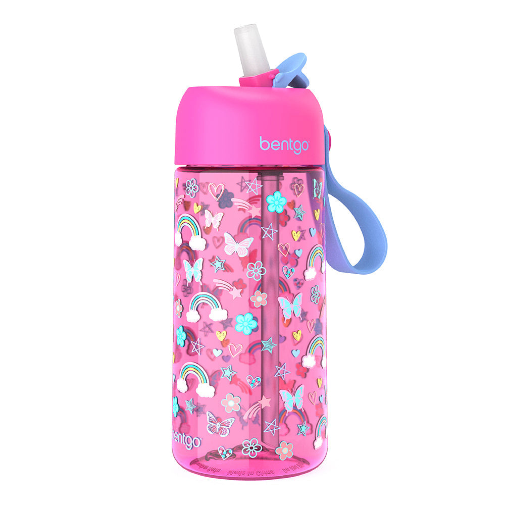 bentgo-kids-water-bottle-t2 BGKDWB1-RBO_1.jpg