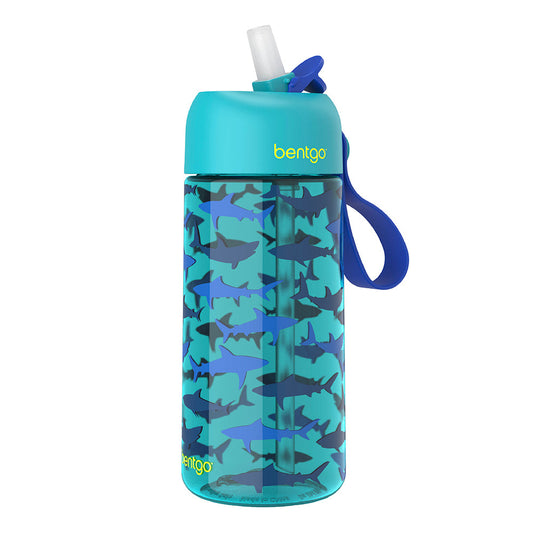 bentgo-kids-water-bottle-t2 BGKDWB1-SHK_1.jpg