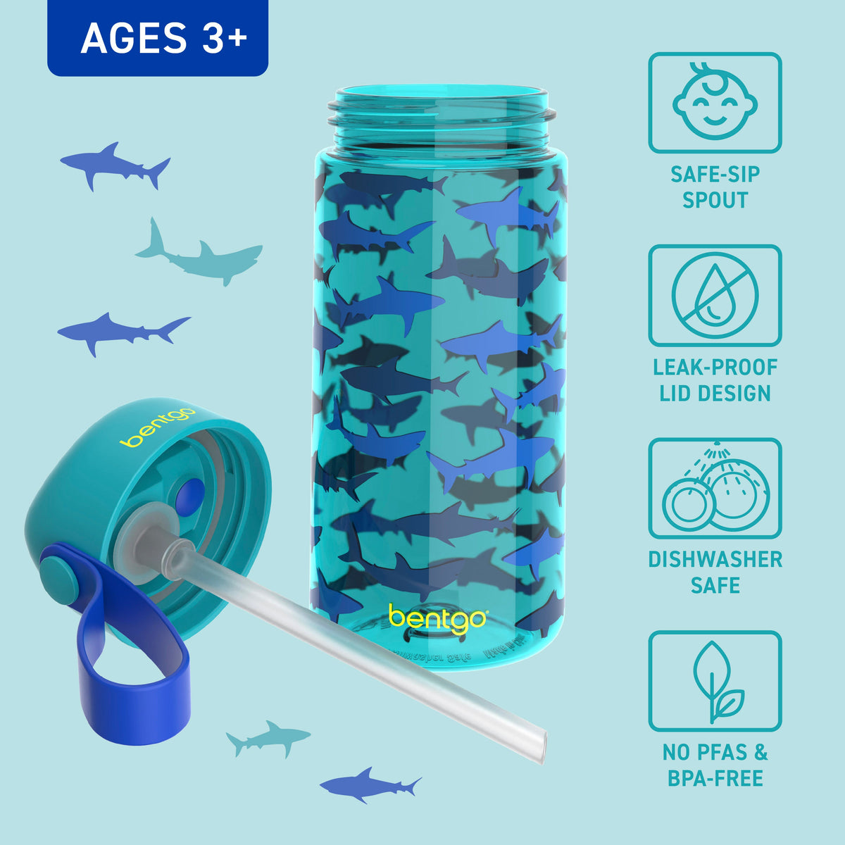 bentgo-kids-water-bottle-t2 BGKDWB1-SHK_3_74493ecc-8f91-41bb-b51d-54cb91e94154.jpg