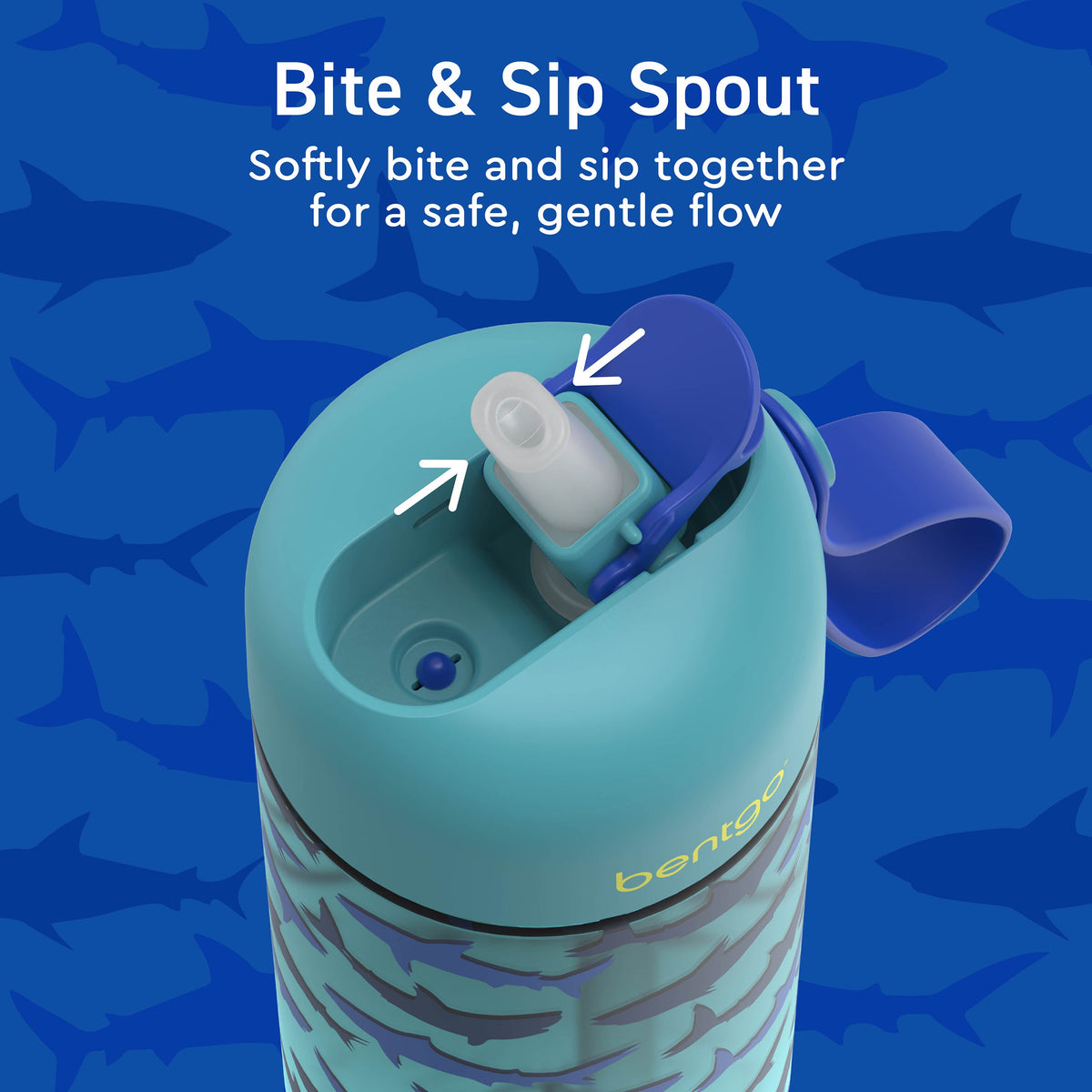 bentgo-kids-water-bottle-t2 BGKDWB1-SHK_4_bc8381f6-a089-44c0-96e3-83238d19800c.jpg
