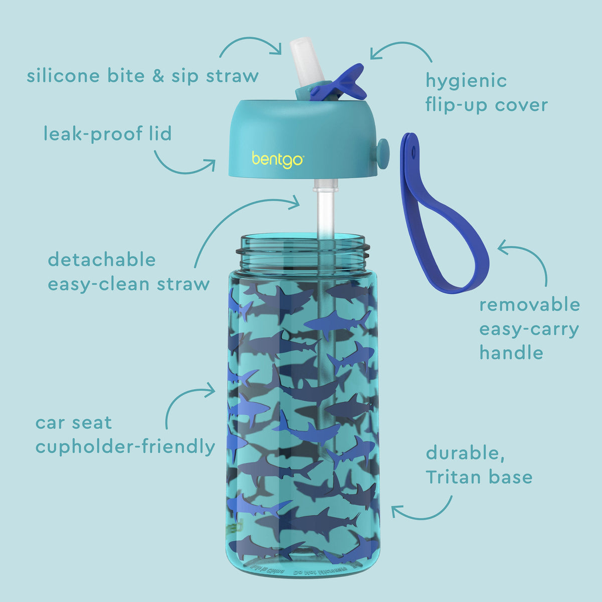 bentgo-kids-water-bottle-t2 BGKDWB1-SHK_6_0ad2491c-3b05-4c46-9ce6-963a3e4b4267.jpg