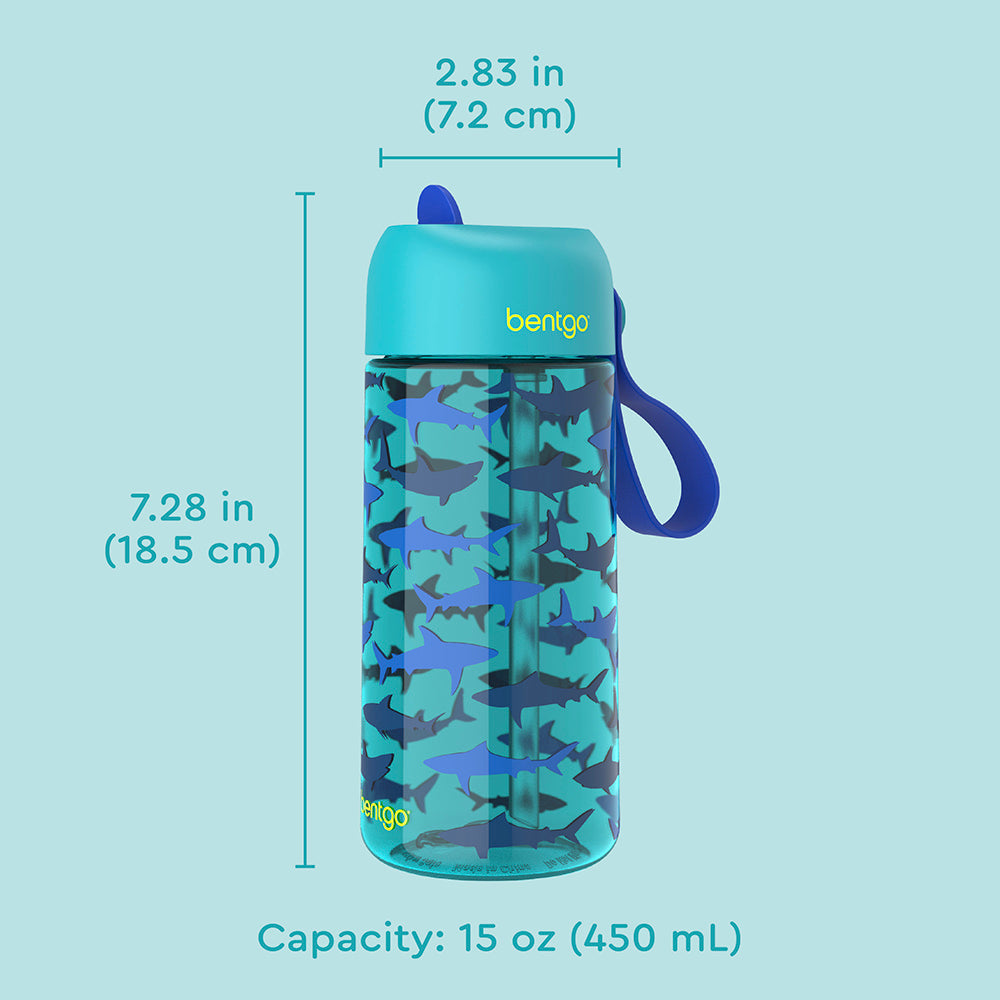 bentgo-kids-water-bottle-t2 BGKDWB1-SHK_7.jpg