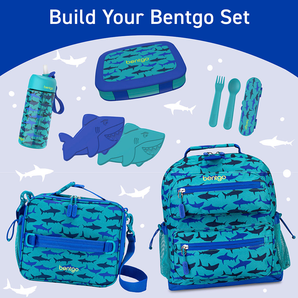 bentgo-kids-water-bottle-t2 BGKDWB1-SHK_8.jpg