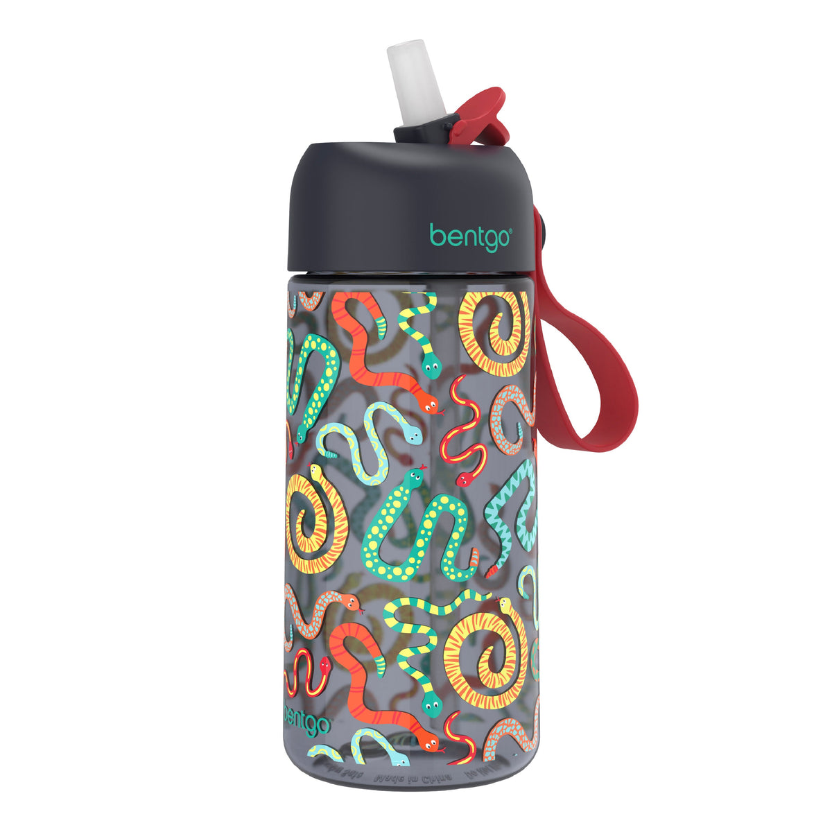 bentgo-kids-water-bottle-t2 BGKDWB1-SKS-01.jpg