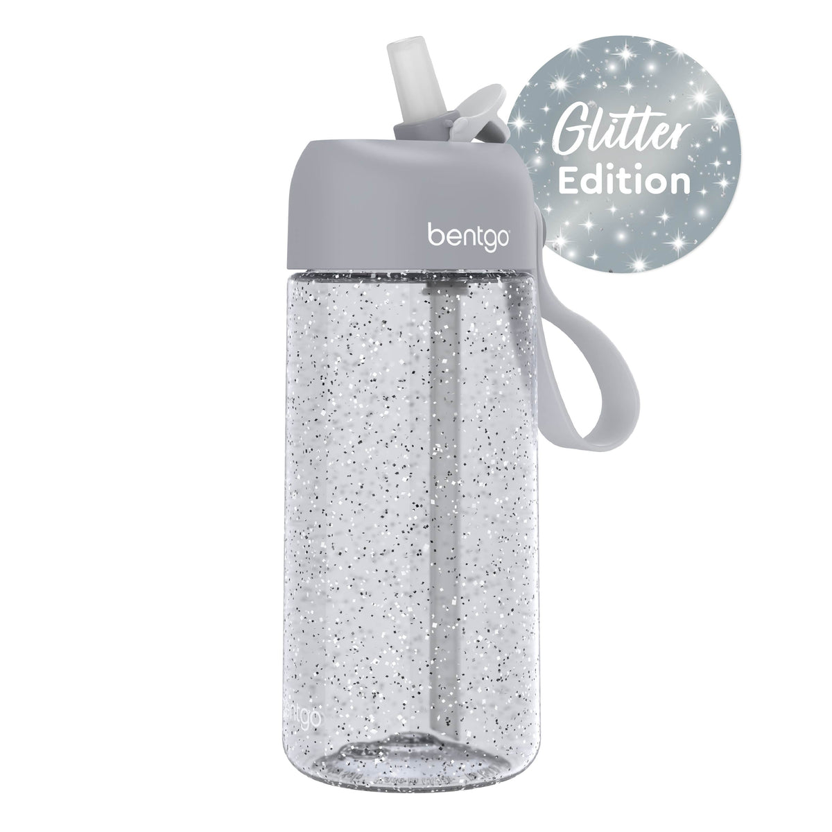 bentgo-kids-water-bottle-glitter-r3 BGKDWB1-SL_1_alt_d739d439-0710-495d-92ef-5c0f1ee7567f.jpg