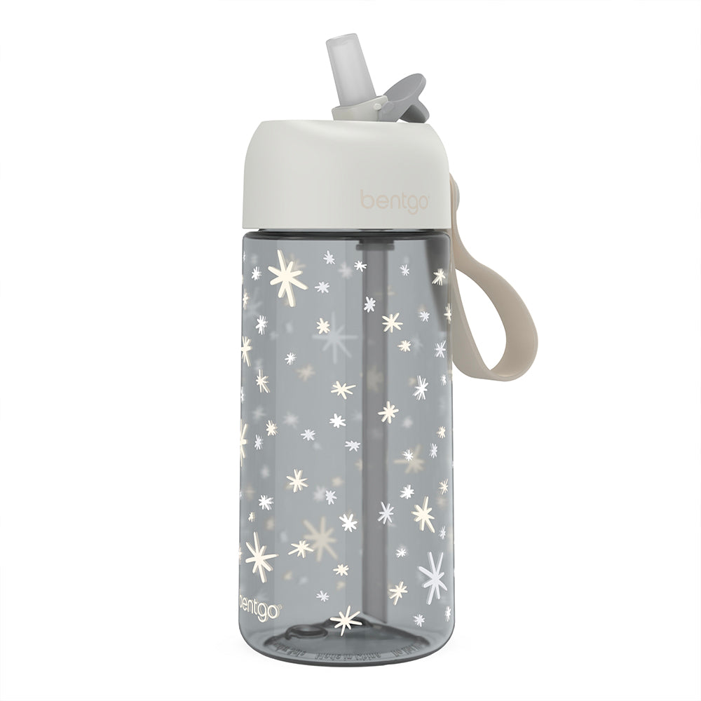 bentgo-kids-whimsy-and-wonder-prints-water-bottle-b9 BGKDWB1-STR_1.jpg