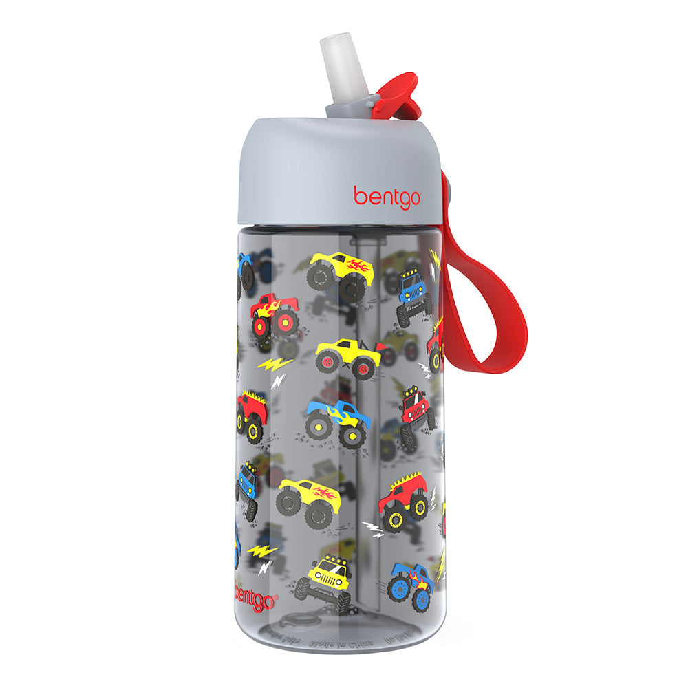 bentgo-kids-water-bottle-t2 BGKDWB1-TKS_1.jpg