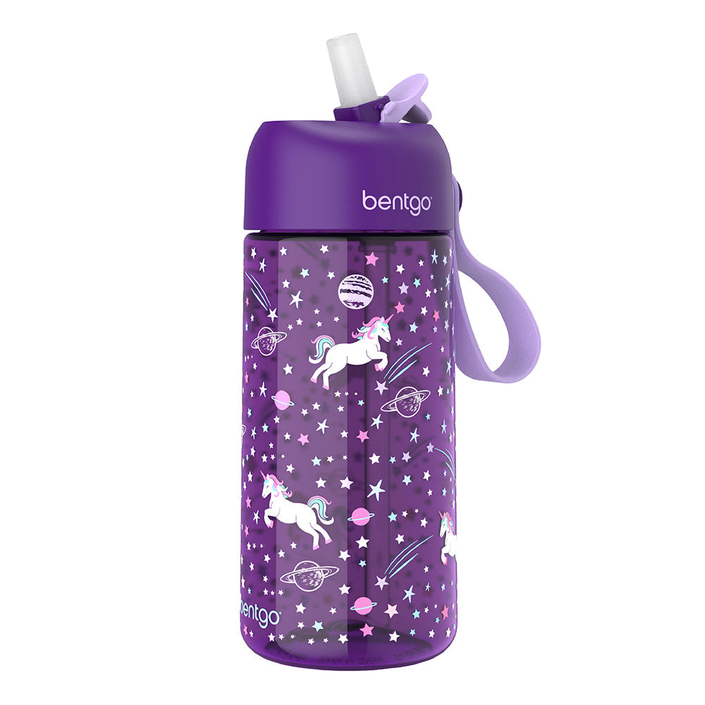 bentgo-kids-water-bottle-t2 BGKDWB1-UNI_1.jpg
