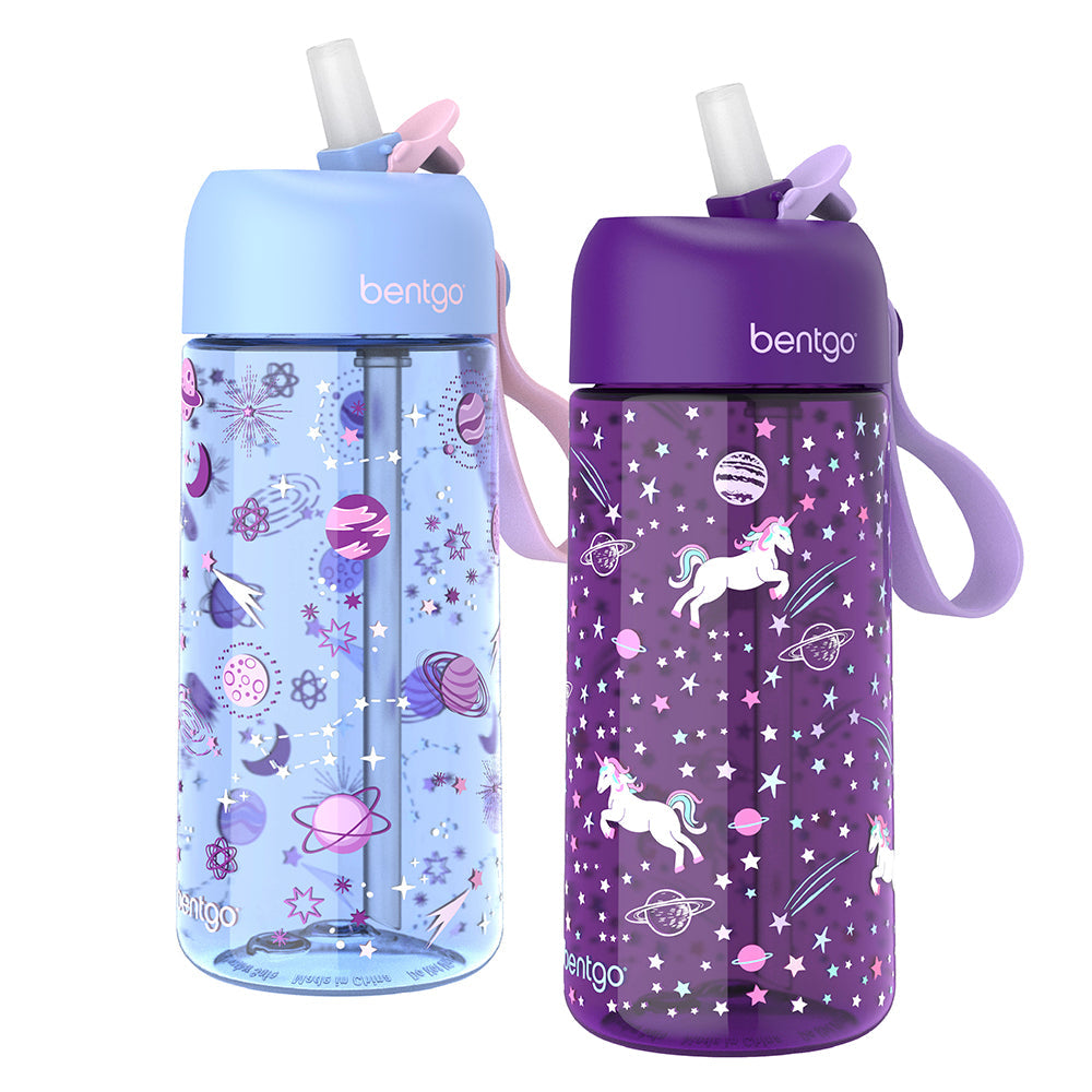 bentgo-kids-prints-water-bottle-2-pack-b5 BGKDWB2-1_Unicorn_Lavender_Galaxy_-01.jpg