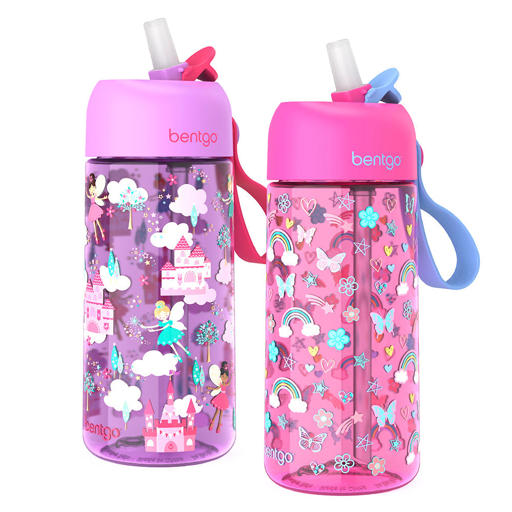bentgo-kids-prints-water-bottle-2-pack-b5 BGKDWB2-2_1.jpg