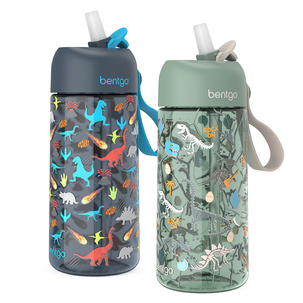 bentgo-kids-prints-water-bottle-2-pack-b5 BGKDWB2-4-01.jpg