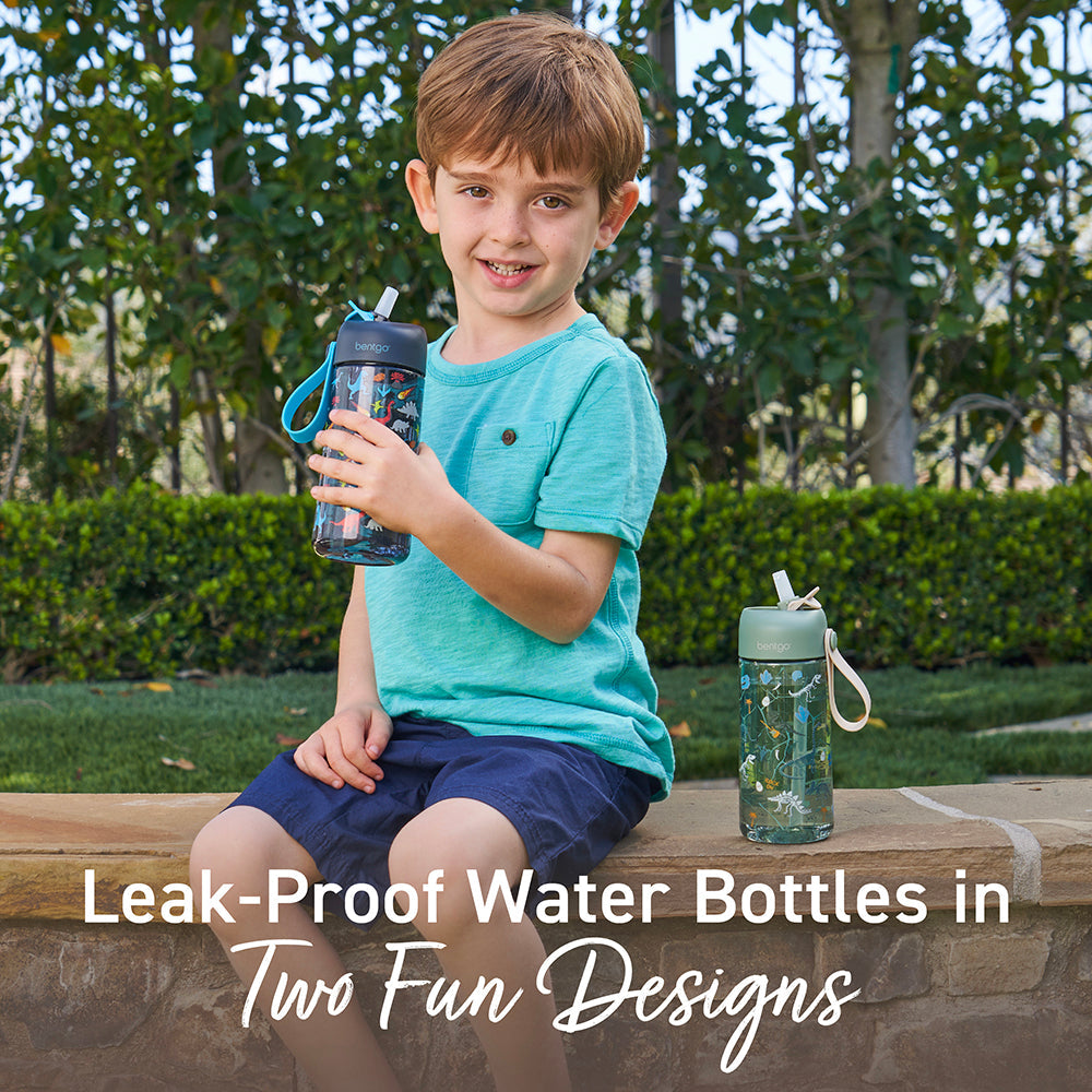 bentgo-kids-prints-water-bottle-2-pack-b5 BGKDWB2-4-02.jpg