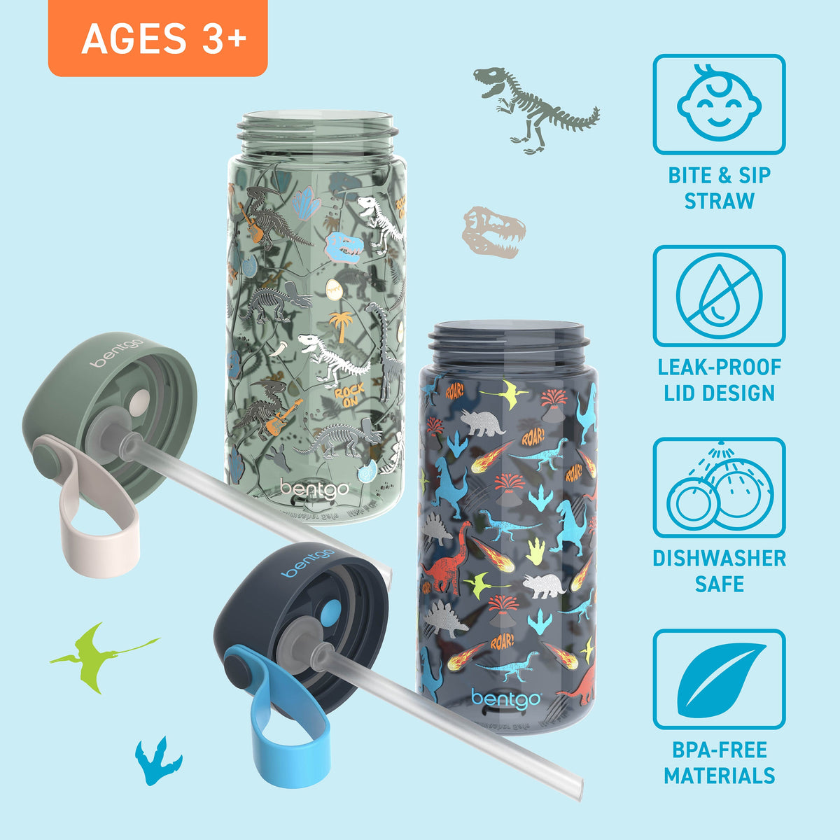 bentgo-kids-prints-water-bottle-2-pack-b5 BGKDWB2-4-03_44af8ed7-d84d-4362-b93f-f18722995c1e.jpg
