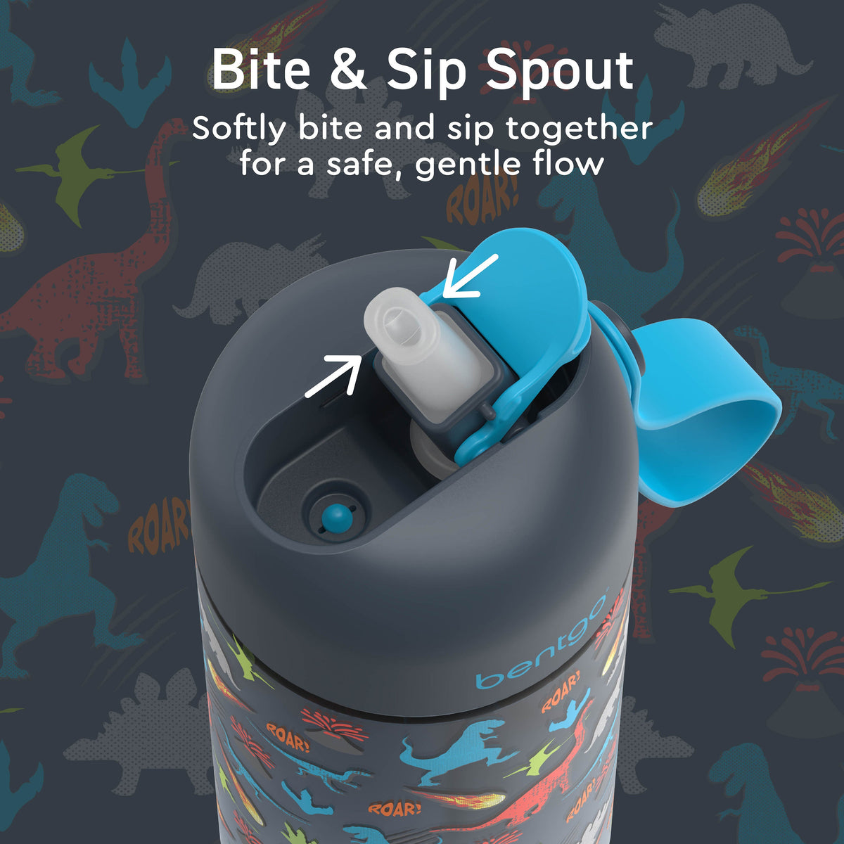 bentgo-kids-prints-water-bottle-2-pack-b5 BGKDWB2-4-04_71614364-9e58-4426-ae13-c1d3042f84fa.jpg