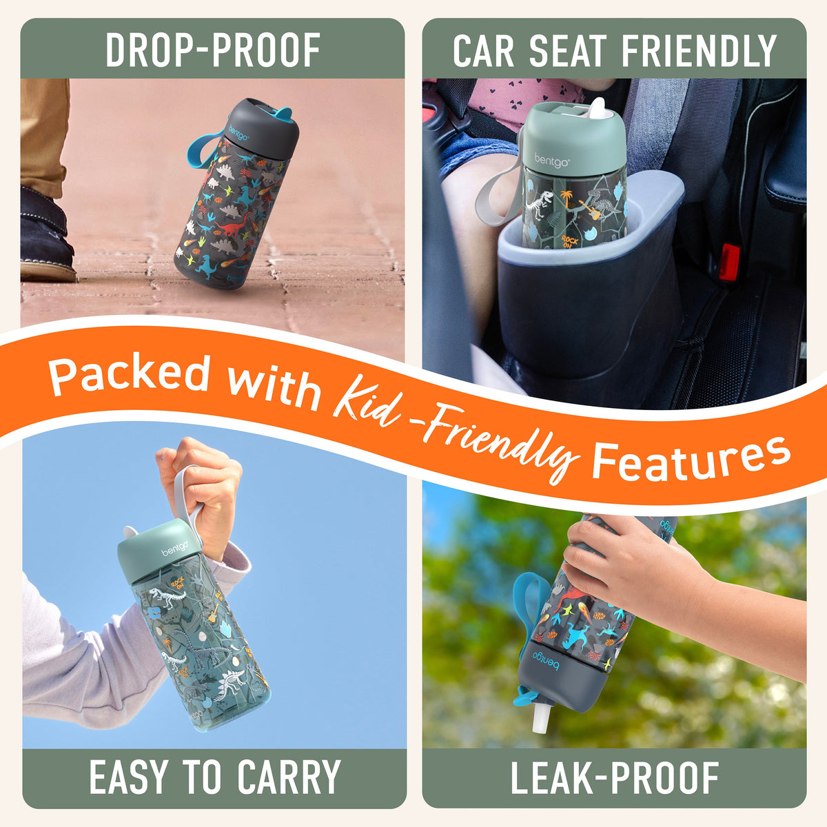 bentgo-kids-prints-water-bottle-2-pack-b5 BGKDWB2-4-05.jpg