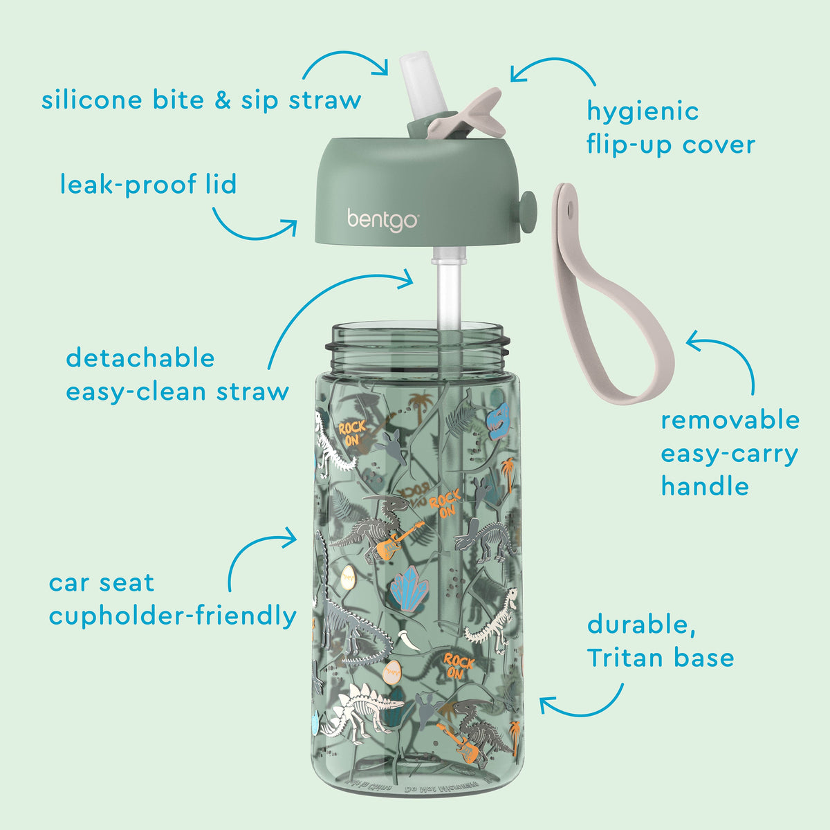 bentgo-kids-prints-water-bottle-2-pack-b5 BGKDWB2-4-06_2f75441a-93bd-4c20-baf7-afe91d37bfc7.jpg