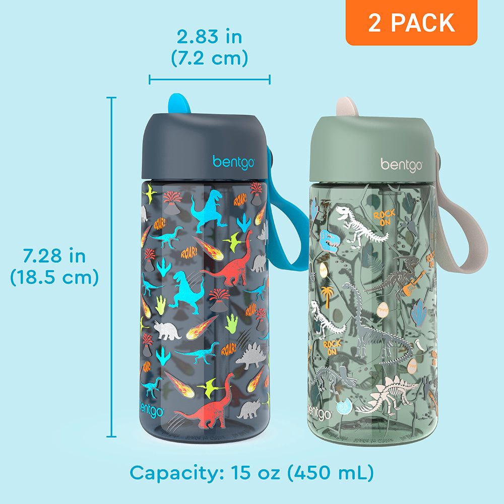 bentgo-kids-prints-water-bottle-2-pack-b5 BGKDWB2-4-07.jpg