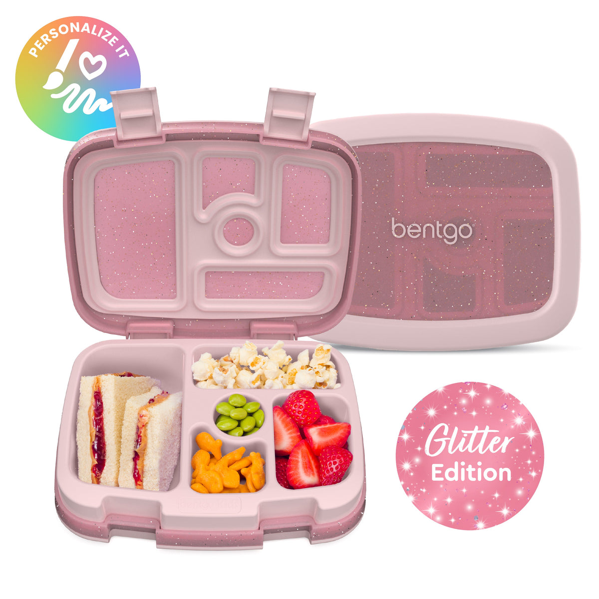 bentgo-kids-lunch-box-personalized-f8 BGKSPGL-PP_PZHeros.jpg