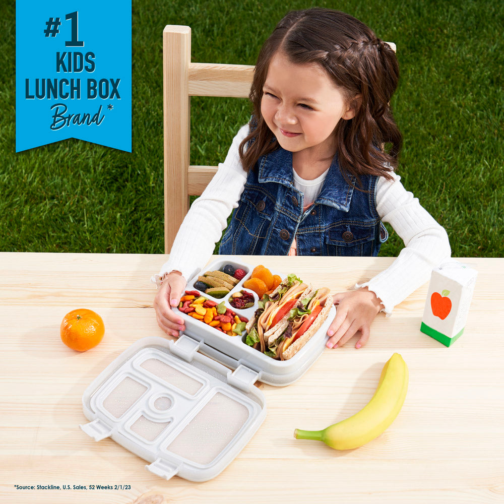 bentgo-kids-lunch-box-l0 BGKSPGL-SL_2.jpg