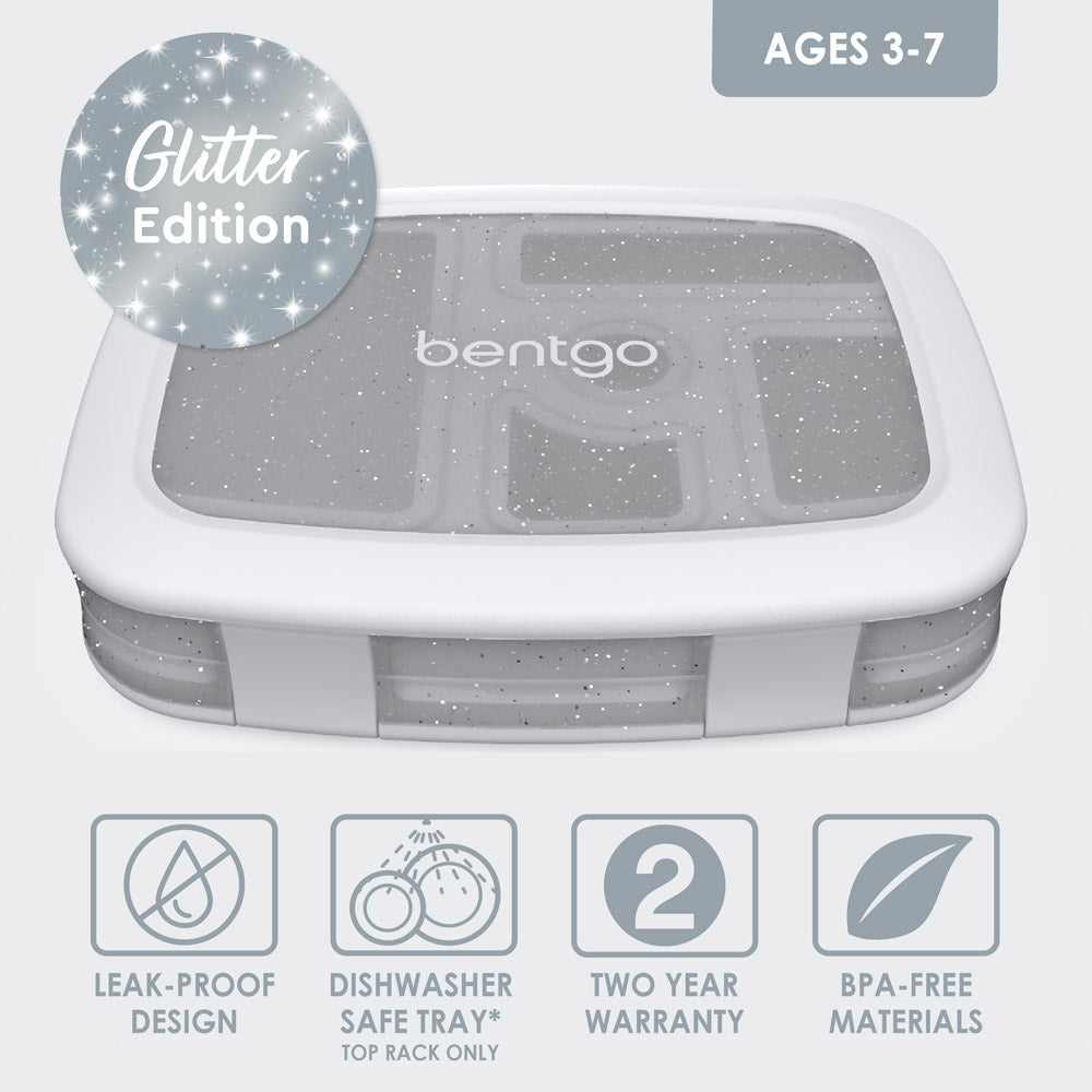 bentgo-kids-lunch-box-personalized-f8 BGKSPGL-SL_3.jpg