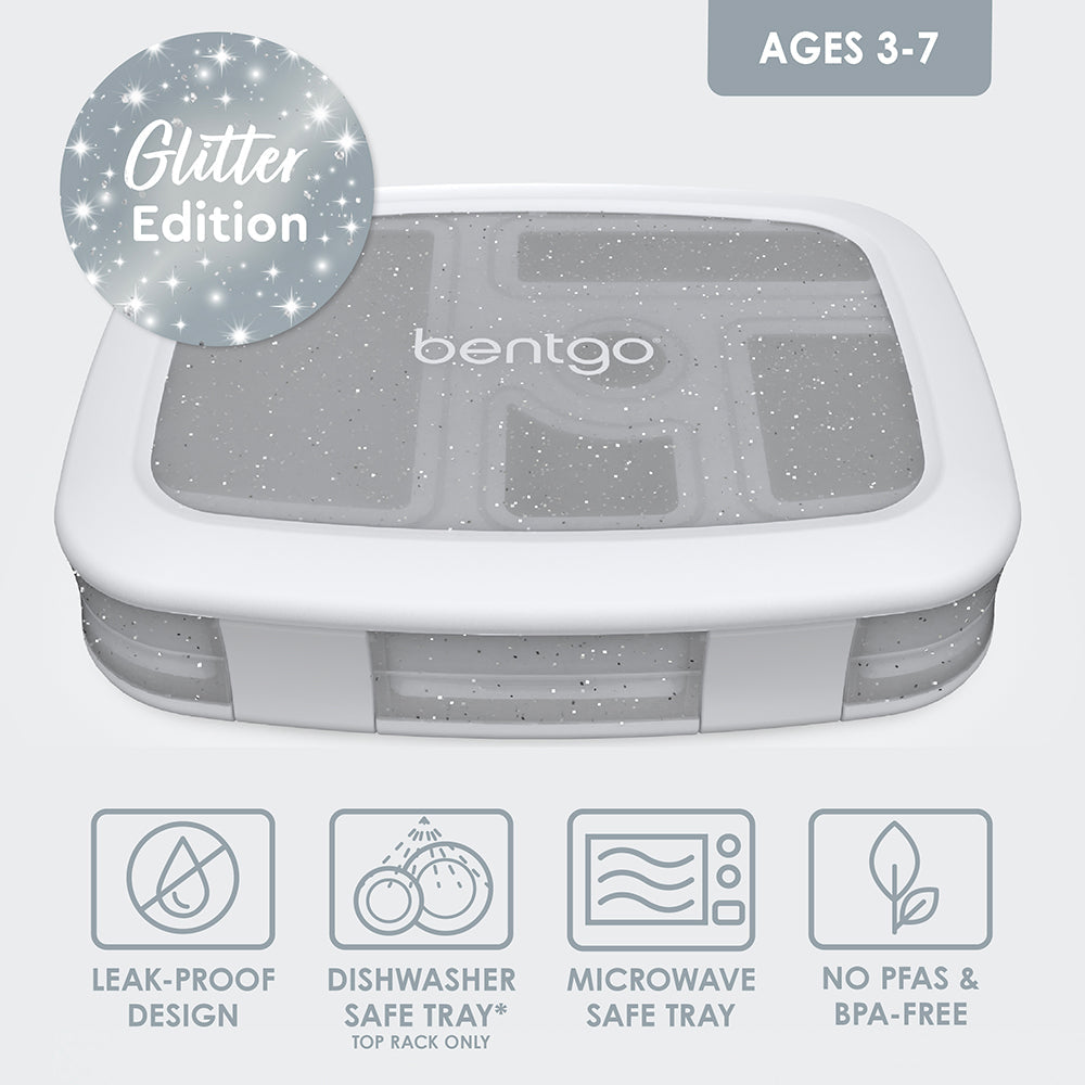 bentgo-kids-lunch-box-l0 BGKSPGL-SL_3B.jpg