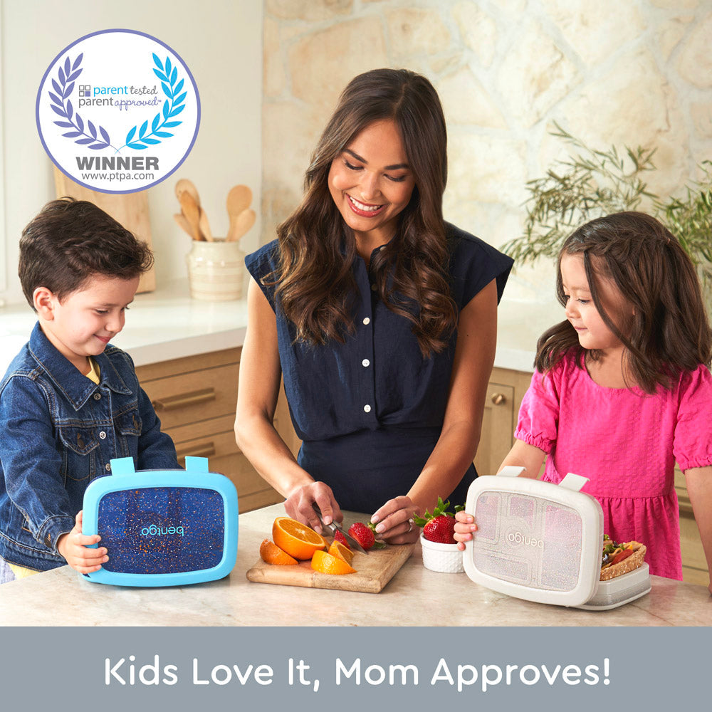 bentgo-kids-lunch-box-l0 BGKSPGL-SL_4.jpg