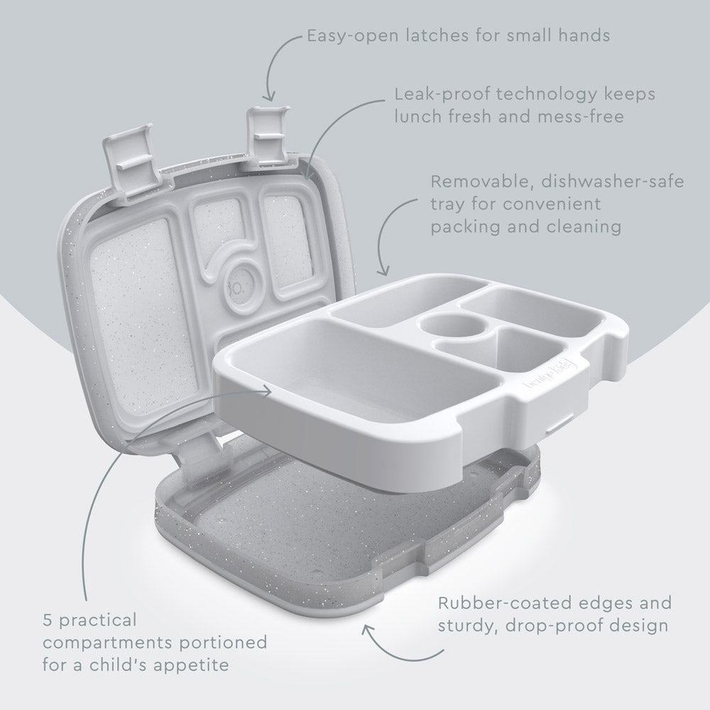 bentgo-kids-lunch-box-l0 BGKSPGL-SL_5.jpg