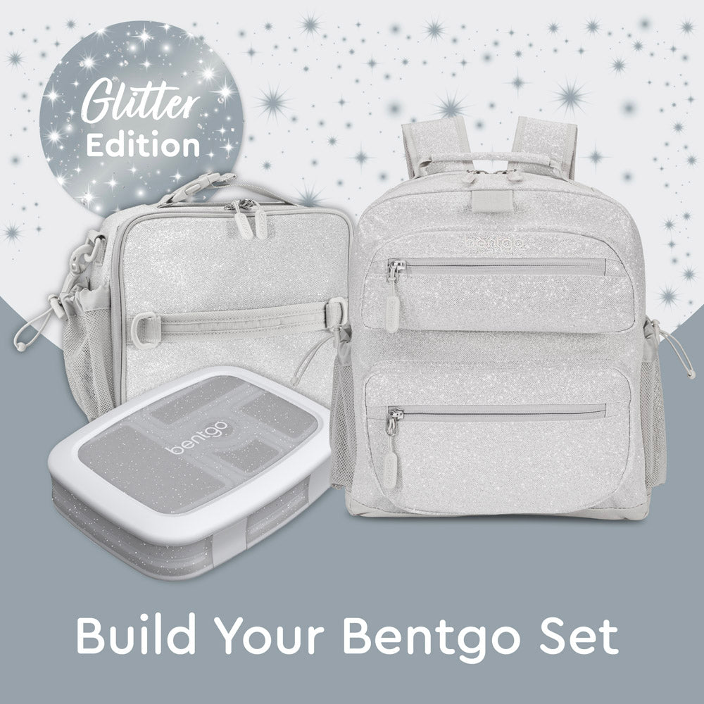 bentgo-kids-lunch-box-l0 BGKSPGL-SL_6.jpg