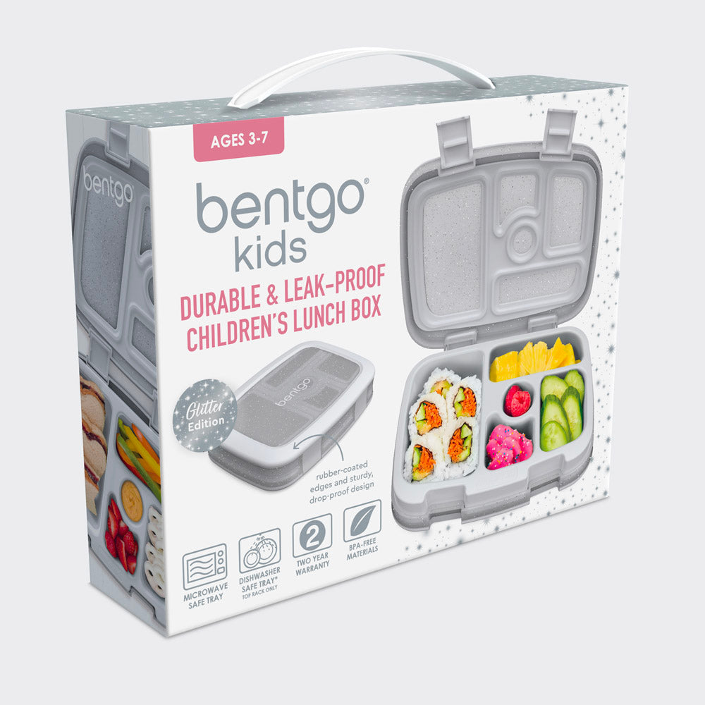bentgo-kids-lunch-box-personalized-f8 BGKSPGL-SL_8.jpg