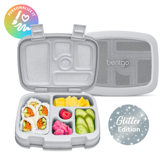 bentgo-kids-lunch-box-l0 BGKSPGL-SL_PZHeros.jpg