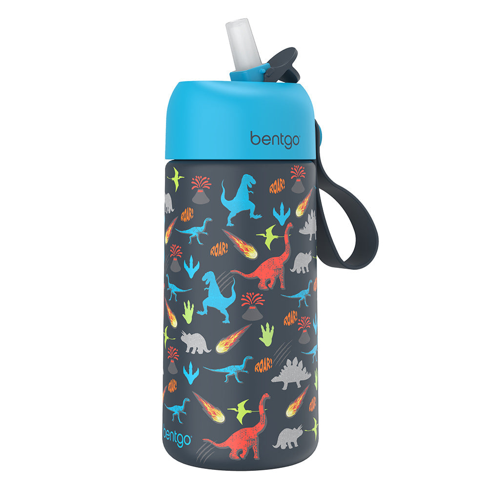 bentgo-kids-stainless-steel-insulated-water-bottle-r6 BGKSTBL-DNO.jpg