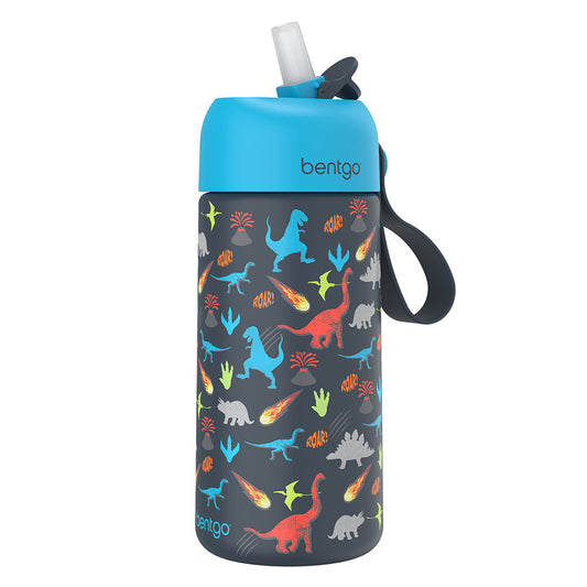 bentgo-kids-stainless-steel-insulated-water-bottle-r6 BGKSTBL-DNO.jpg